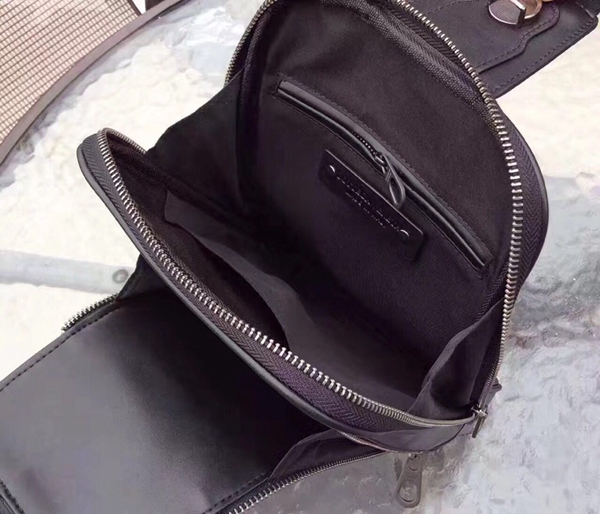 ボッテガヴェネタバッグ着用イメージ